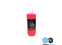 Phobya SuperZero Xtreme Concentrate Uv Red 1000ml